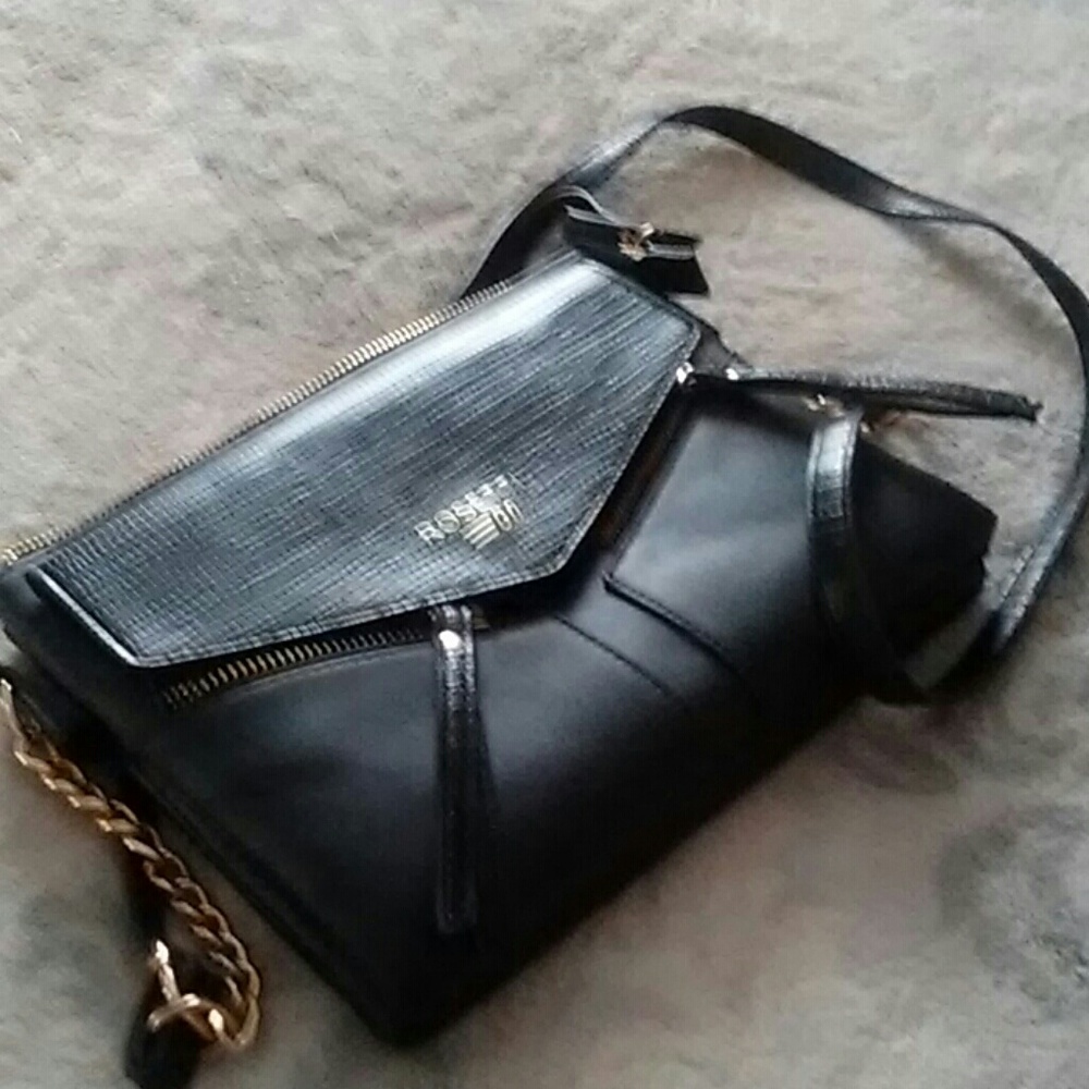 Bag - Picture 2 of 2